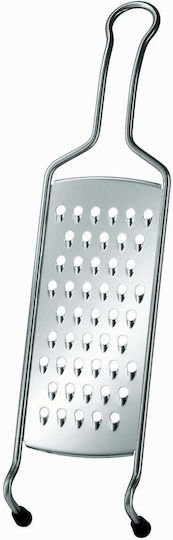 Rosle Cheese Grater from Inox Steel 11x40x11cm