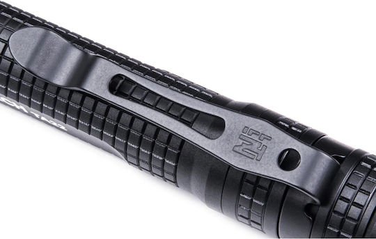 Nextorch Lanternă LED IPX8 cu Luminozitate Maximă 850lm