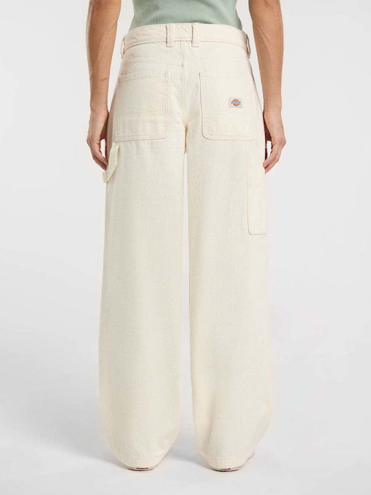 Dickies Dickies