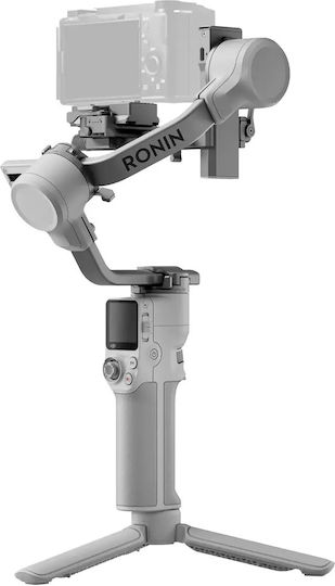 DJI Gimbal RS 4 Mini Гимбал И Стабилизатори