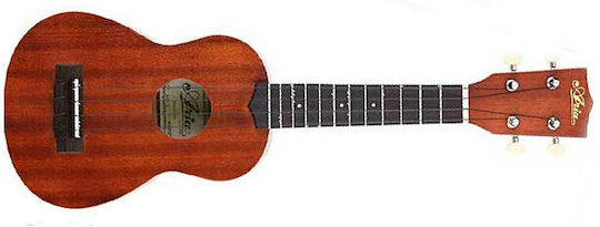 Aria AU-1 Soprano Γιουκαλίλι
