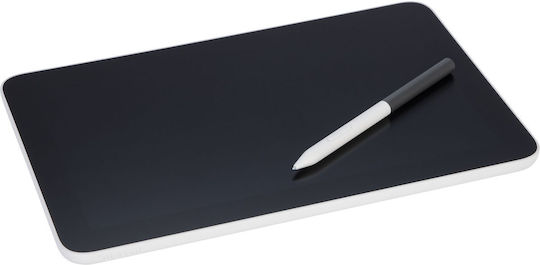 Wacom Γραφίδα Σχεδίασης με Όθονη FHD 11.6"