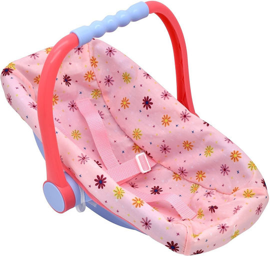 Dolls World Baby-Puppe 30 cm.