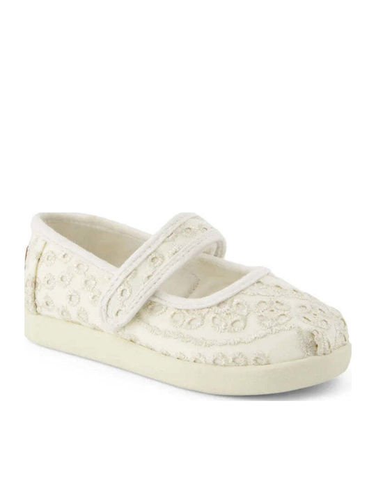 Toms