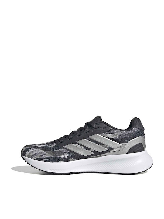adidas Runfalcon 5 Πολύχρωμα adidas Runfalcon 5 Πολύχρωμα