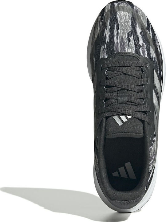 Runfalcon 5 Runfalcon 5 K Kids Sports Shoes Running with Laces Multicolour