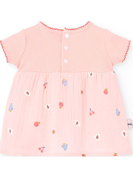 Boboli Boboli