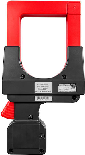 Uni-T UT223A Clamp Meter