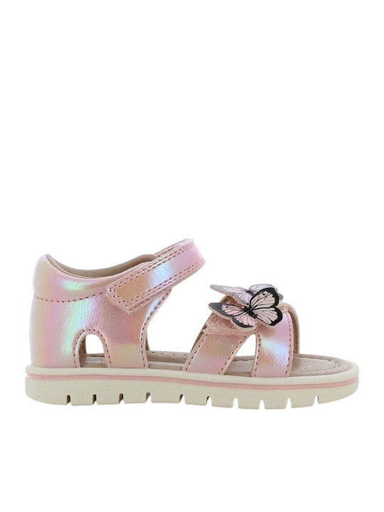Safety Jogger Safety Jogger