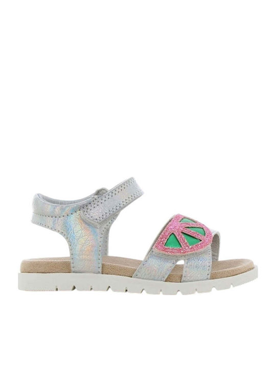 Safety Jogger Safety Jogger