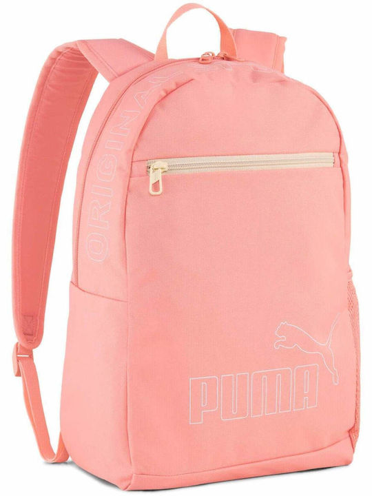 PUMA Phase 20Es Rosa
