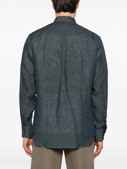 Brioni