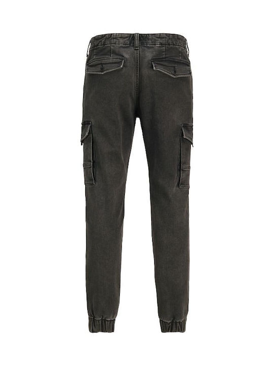 Jack & Jones