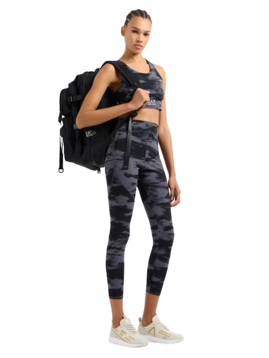 Women's Legging Black