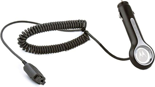 Incarcator Auto Motorola Nntn8040a Pentru Statii Radio Tetra