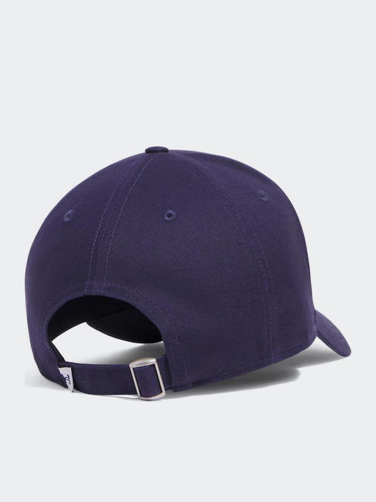 Under Armour Herren Jockey Marineblau 1389695-410 Under Armour Herren Jockey Marineblau 1389695-410
