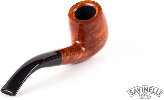 Savinelli Πίπα Καπνού