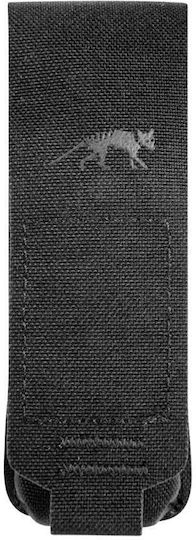 Sgl Pistol Mag Pouch MkIII TT 8950 Tasmanian Tiger Black
