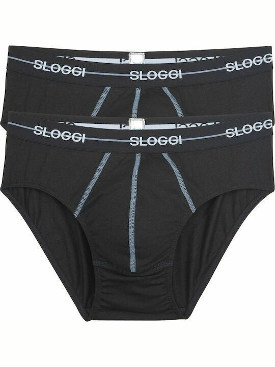 Sloggi Sloggi