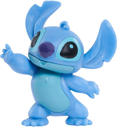 Just Play Stitch (Διάφορα Σχέδια)