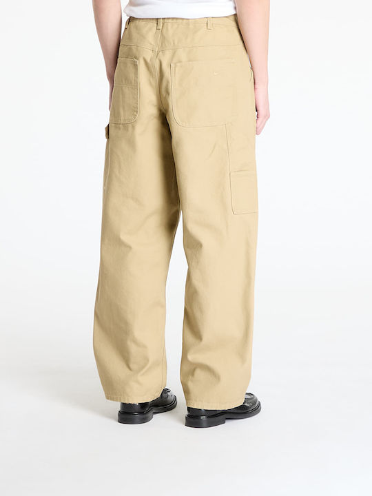 Life El Chino Hose Parachute Beige