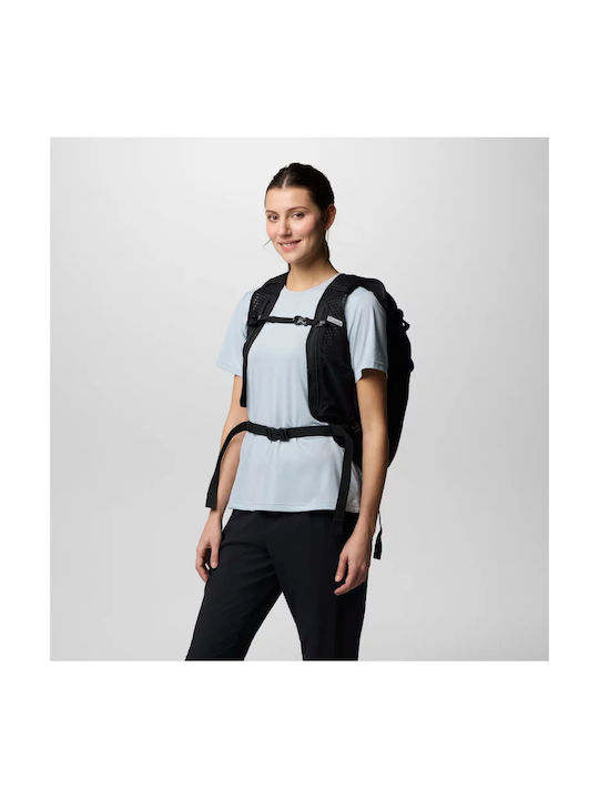 Columbia Blackcomb Ridge 30l 30lt Hiking