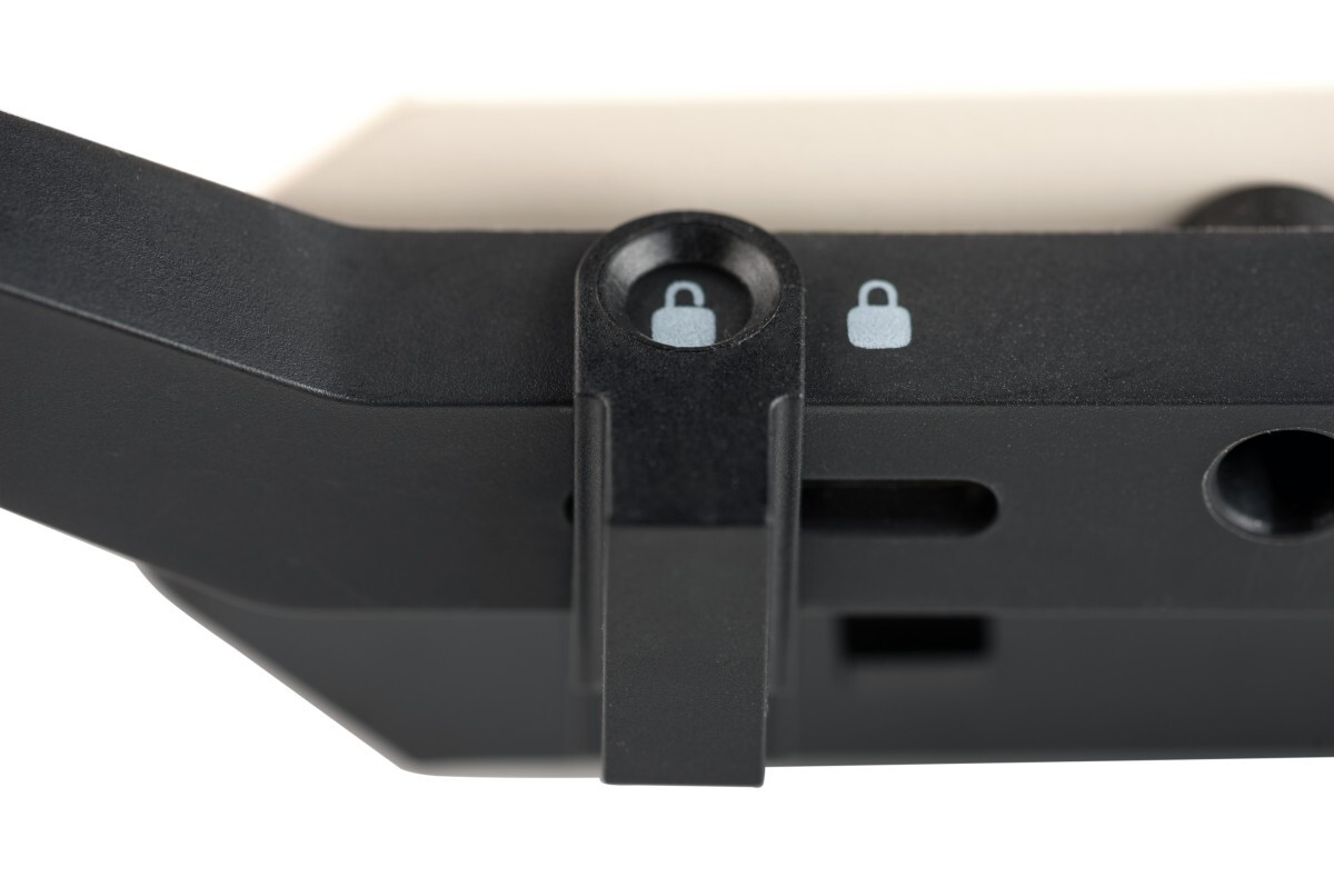 Gruppe FHCG-318 Τοστιέρα για 2 Τοστ 800W Ivory | Skroutz.gr Gruppe FHCG-318 Τοστιέρα για 2 Τοστ 800W Ivory | Skroutz.gr