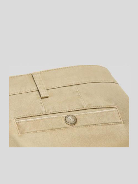 Παντελόνι Chino Beige