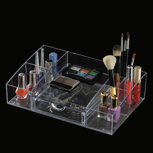 Kosmetik Organizer