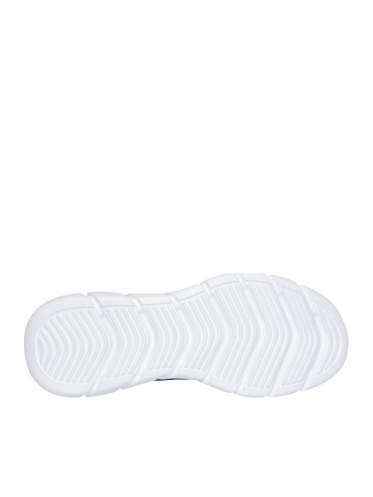 Bobs Sport B Flex Adidași Pentru Bărbați Albastru Marin