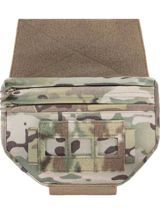 Warrior Assault Systems Γιλέκο Μάχης Multicam