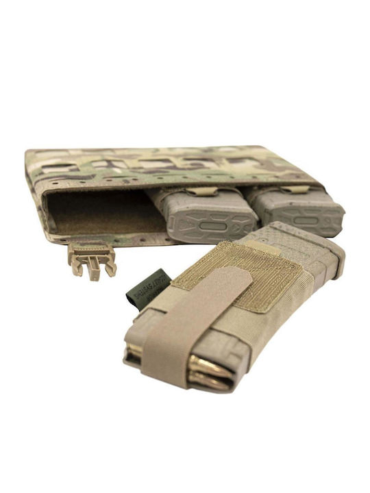 Warrior Assault Systems Γιλέκο Μάχης Multicam