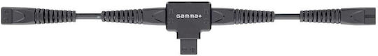 Gamma+ Connect3