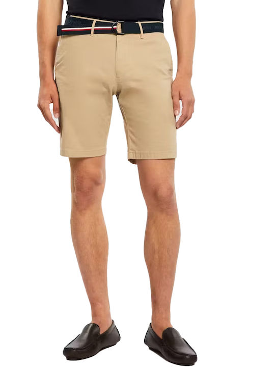 Tommy Hilfiger Tommy Hilfiger