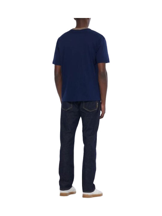 Scotch & Soda Scotch & Soda