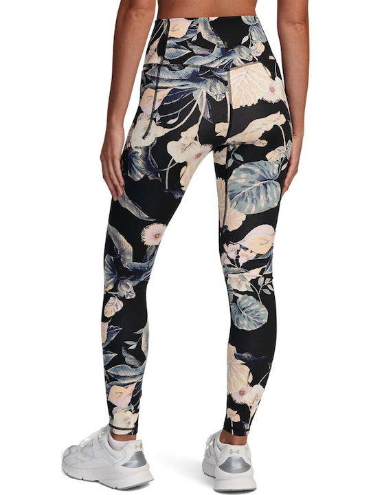 Under Armour Under Armour