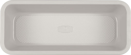 Berlinger Haus Backform Brot 1cm