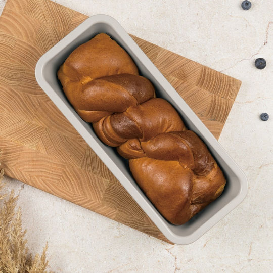 Berlinger Haus Backform Brot 1cm
