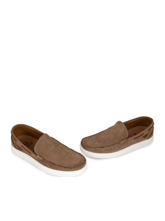 Damiani