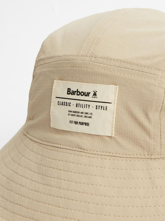 Barbour Herren-Hut Grün