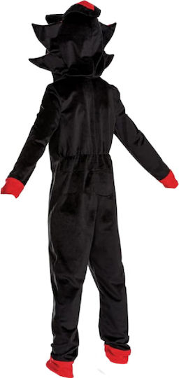 Disguise Figurină Halloween 104 cm