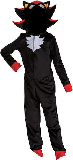 Disguise Figurină Halloween 104 cm