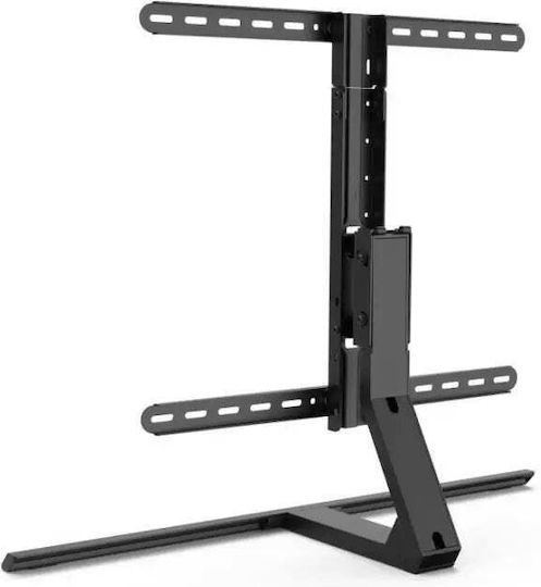 HAMA 00220869 Βάση Τηλεόρασης Τοίχου έως 40kg