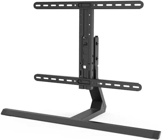 HAMA 00220869 Βάση Τηλεόρασης Τοίχου έως 40kg