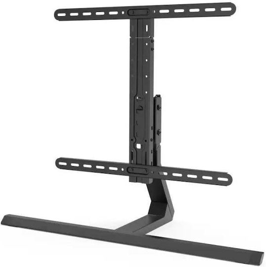 HAMA 00220869 Βάση Τηλεόρασης Τοίχου έως 40kg