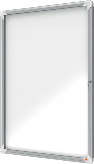 Nobo Magnet Notice Board