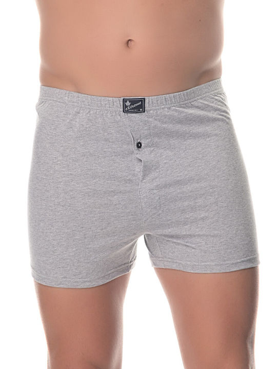 Lido Underwear Lido Underwear