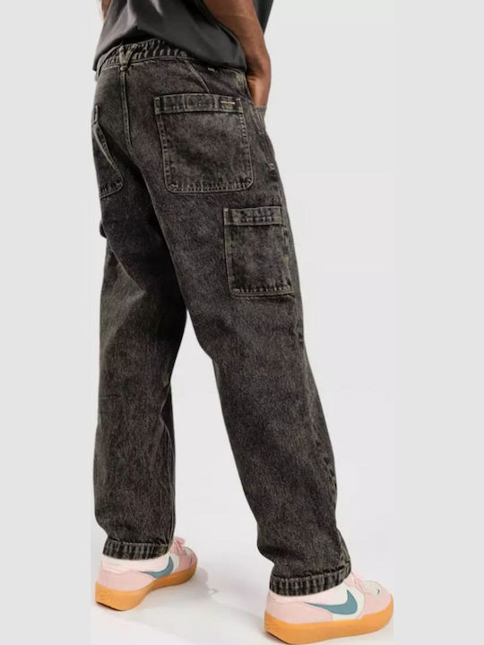 Volcom