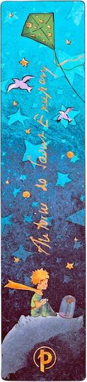 Σελιδοδεικτης Paperblanks Little Prince 18,5cm 99307