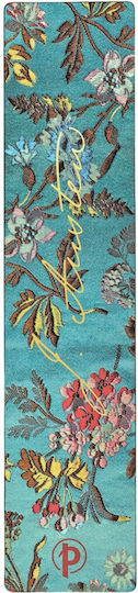 Σελιδοδεικτης Paperblanks Jane Austen Persuasion 18,5cm 99314